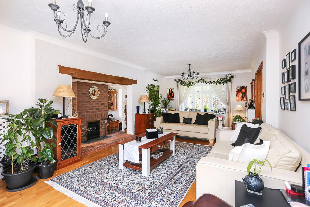 Additional image 4 of Gillott Close, Solihull