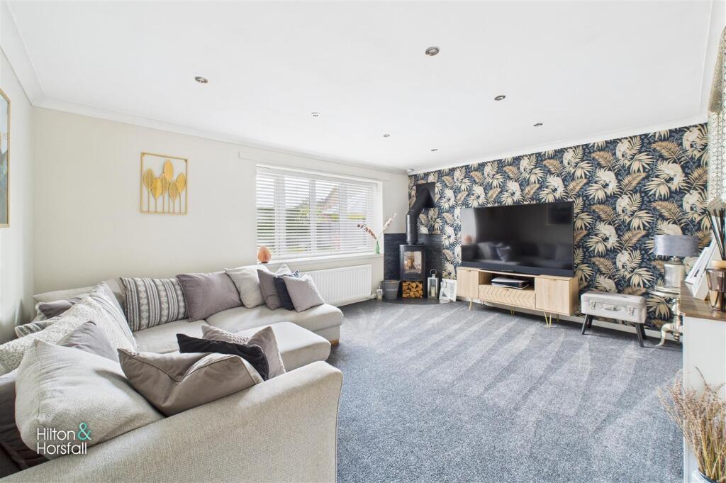 Additional image 18 of Cumbrian Way, Burnley