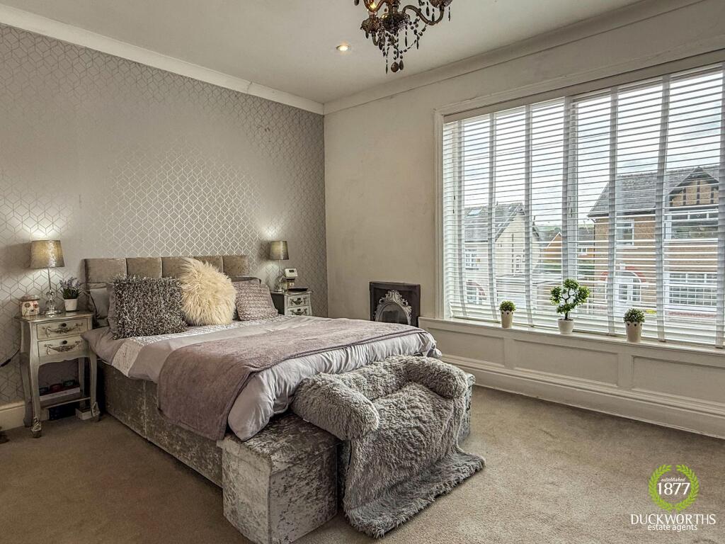 Additional image 12 of Stanhill Lane, Oswaldtwistle, BB5