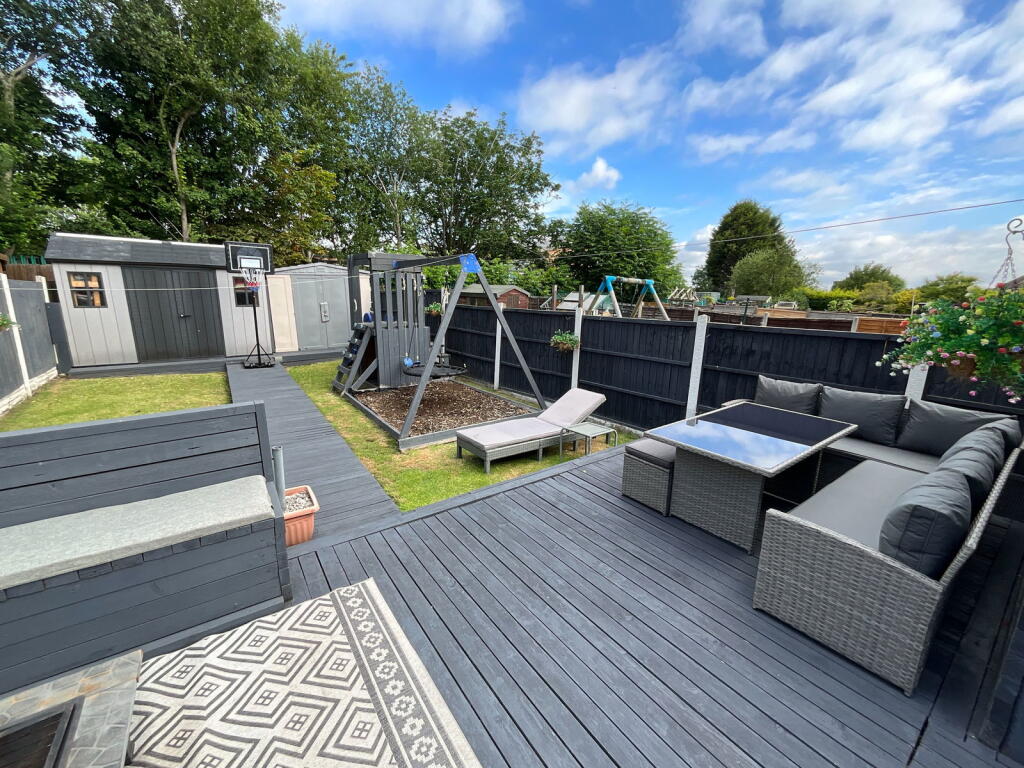 Additional image 17 of ROWLEY REGIS, Stuart Road