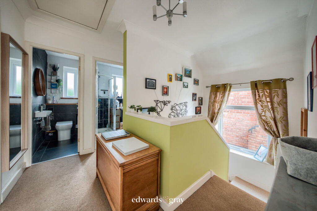 Additional image 14 of Beechwood Park Road, Solihull, B91 1ER