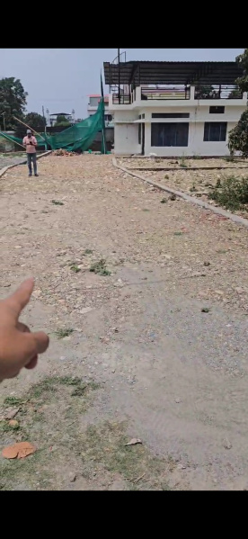 Additional image 2 of Thano, Dehradun