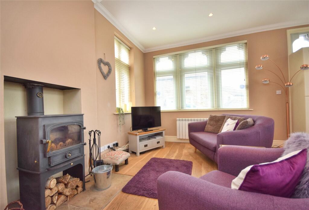 Additional image 14 of Whalley Road, Barrow, Clitheroe, Lancashire, BB7