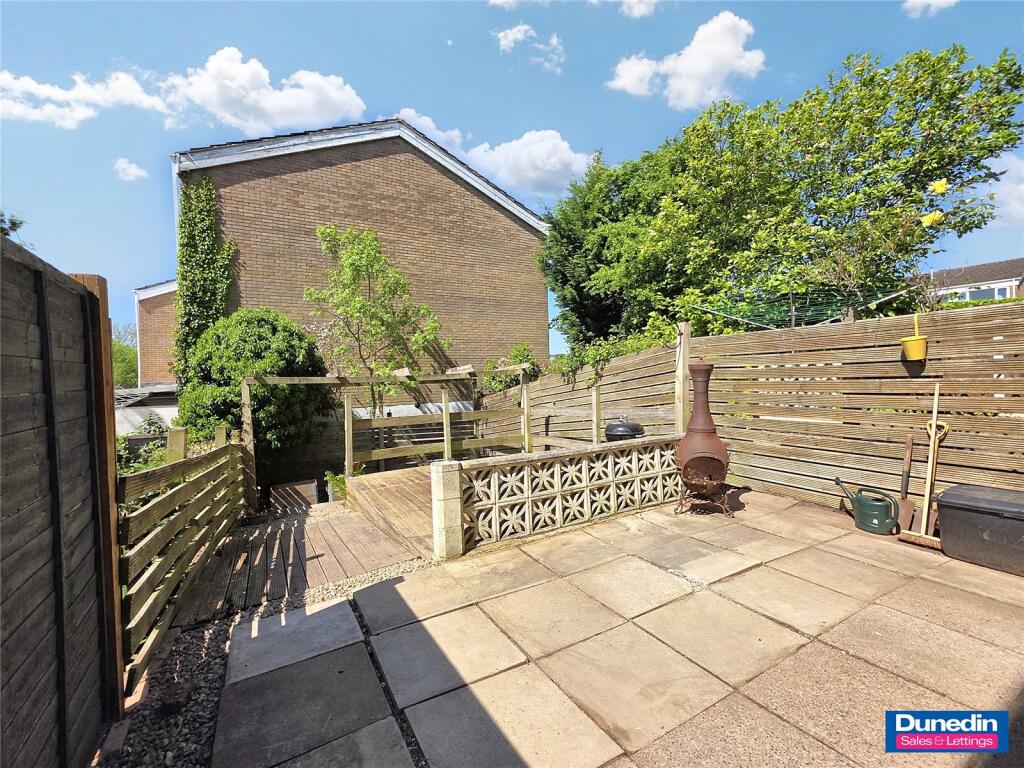 Additional image 15 of Brier Mill Road, Halesowen, Birmingham, B63