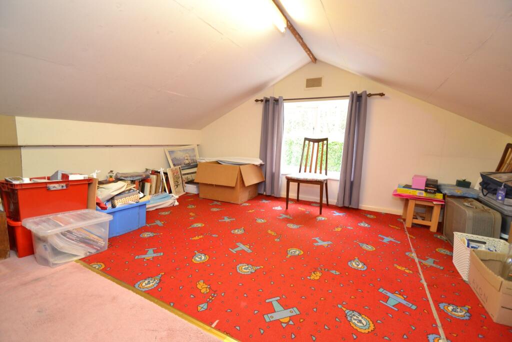 Additional image 21 of Ballantyne Road, Thackley,