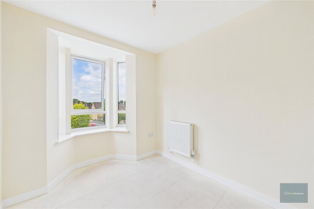 Additional image 8 of Thornbank Place