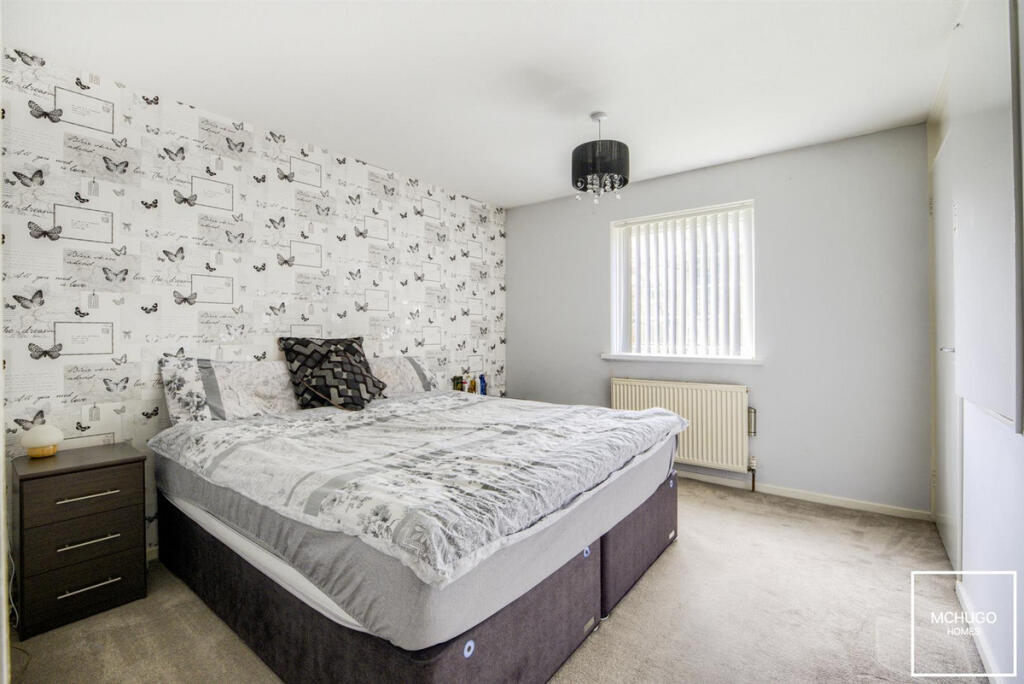 Additional image 7 of Cley Close, Birmingham, B5