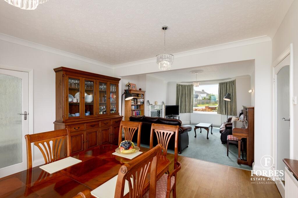 Additional image 6 of 108, Ribchester Road, Clayton-le-Dale, Blackburn, BB1