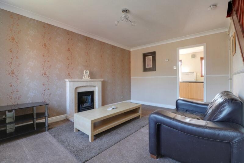 Additional image 16 of Brookfield View, Cleckheaton, West Yorkshire, BD19