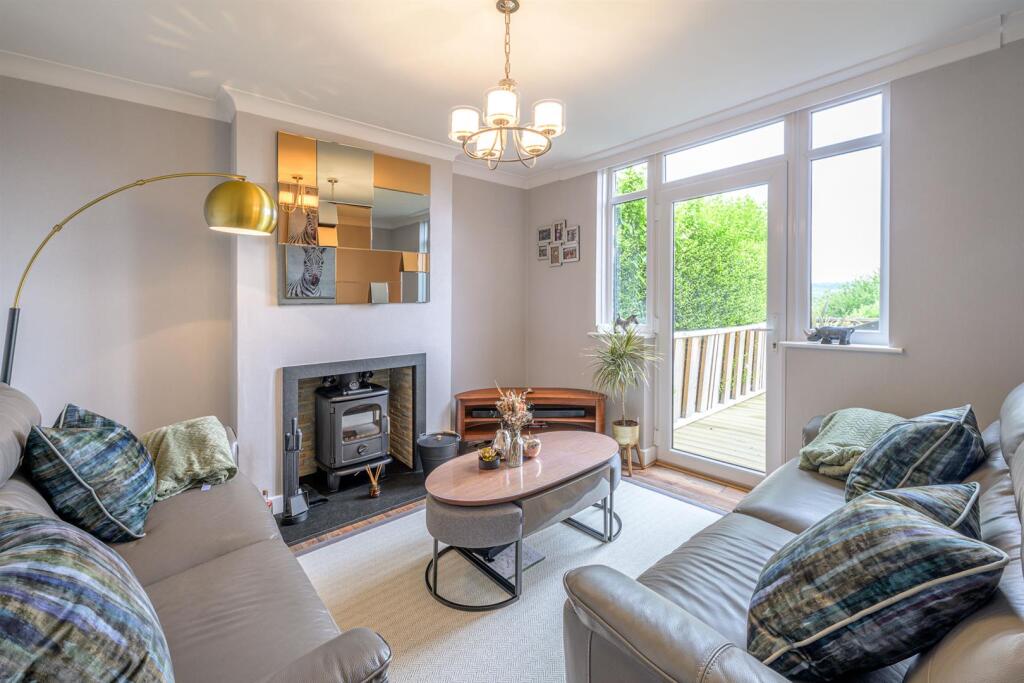 Additional image 4 of Banners Lane, Halesowen, B63 2AU