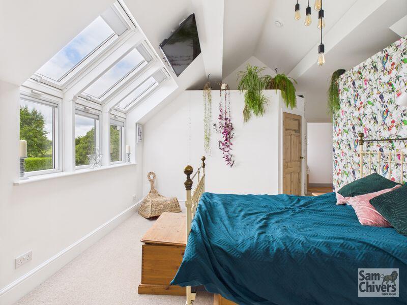 Additional image 13 of Longleat Lane, Holcombe