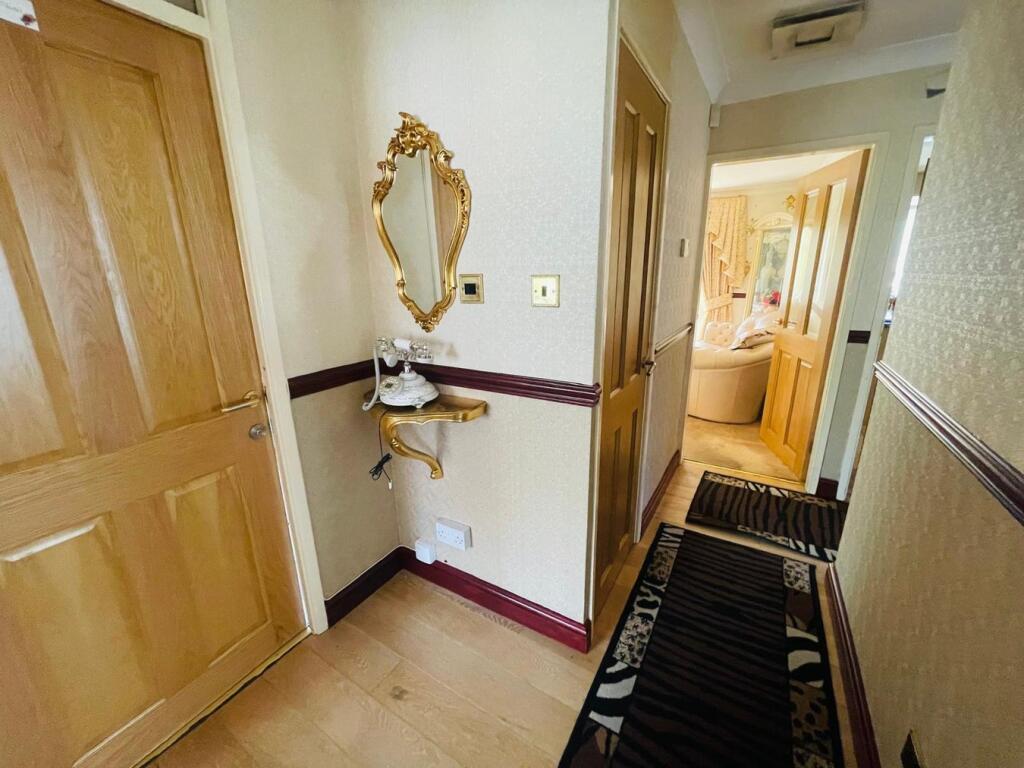 Additional image 2 of Arthur Street, West Bromwich, B70