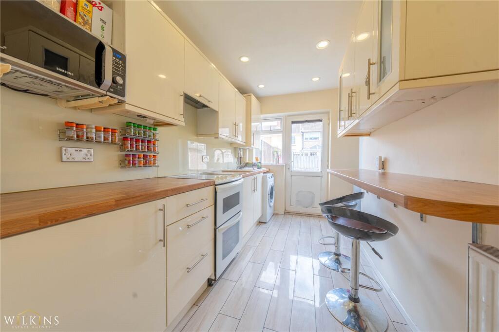 Additional image 5 of Spenser Close, Tamworth, Staffordshire, B79