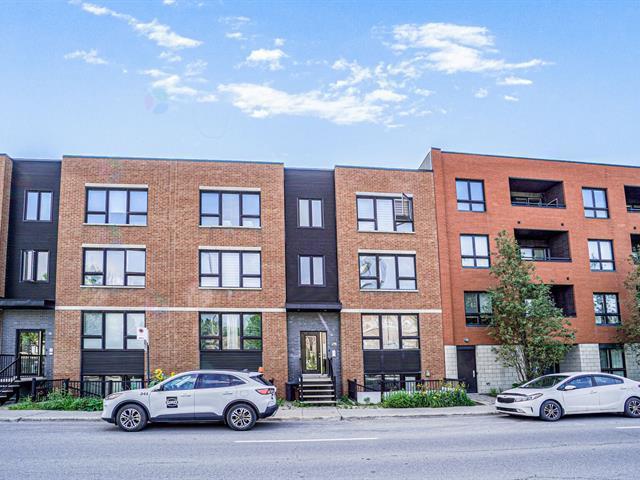 4570 Rue Hochelaga|#1|Montréal (Mercier/Hochelaga-Maisonneuve), Quebec H1V1C5