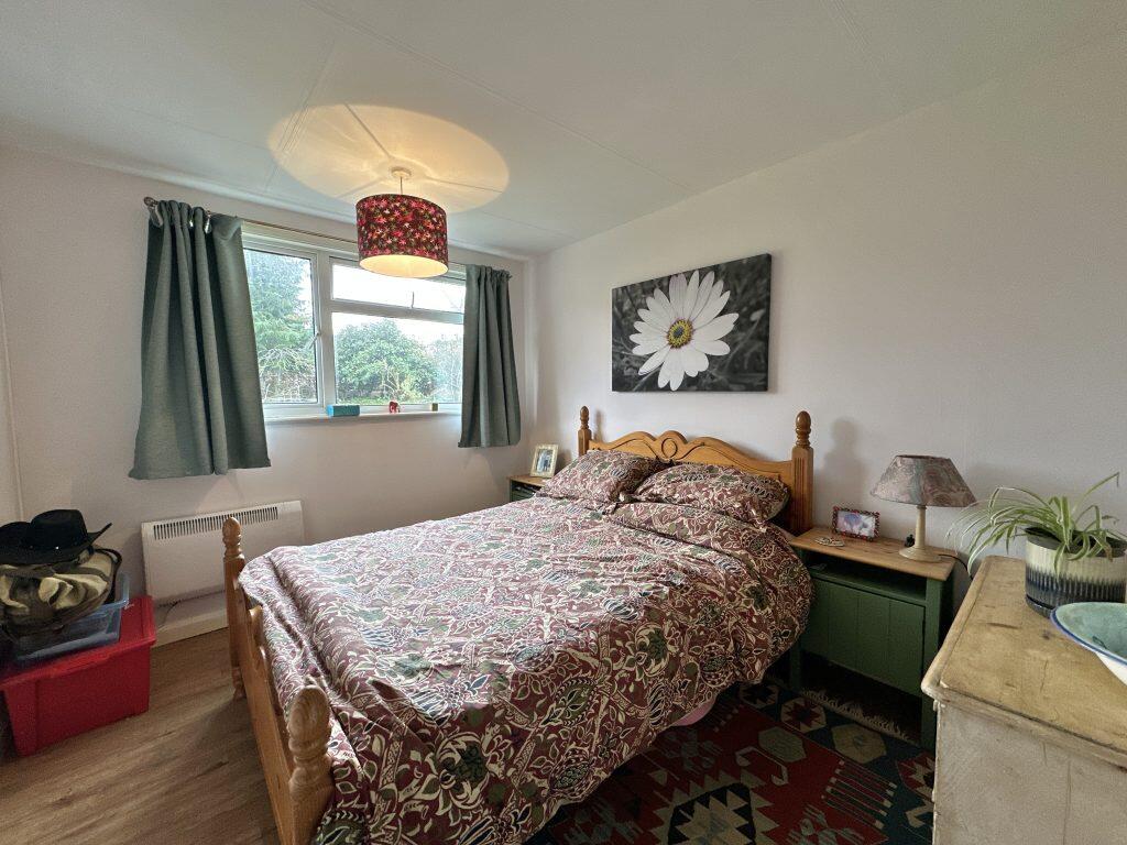 Additional image 9 of Duck Lane, Limington, Yeovil, Somerset, BA22