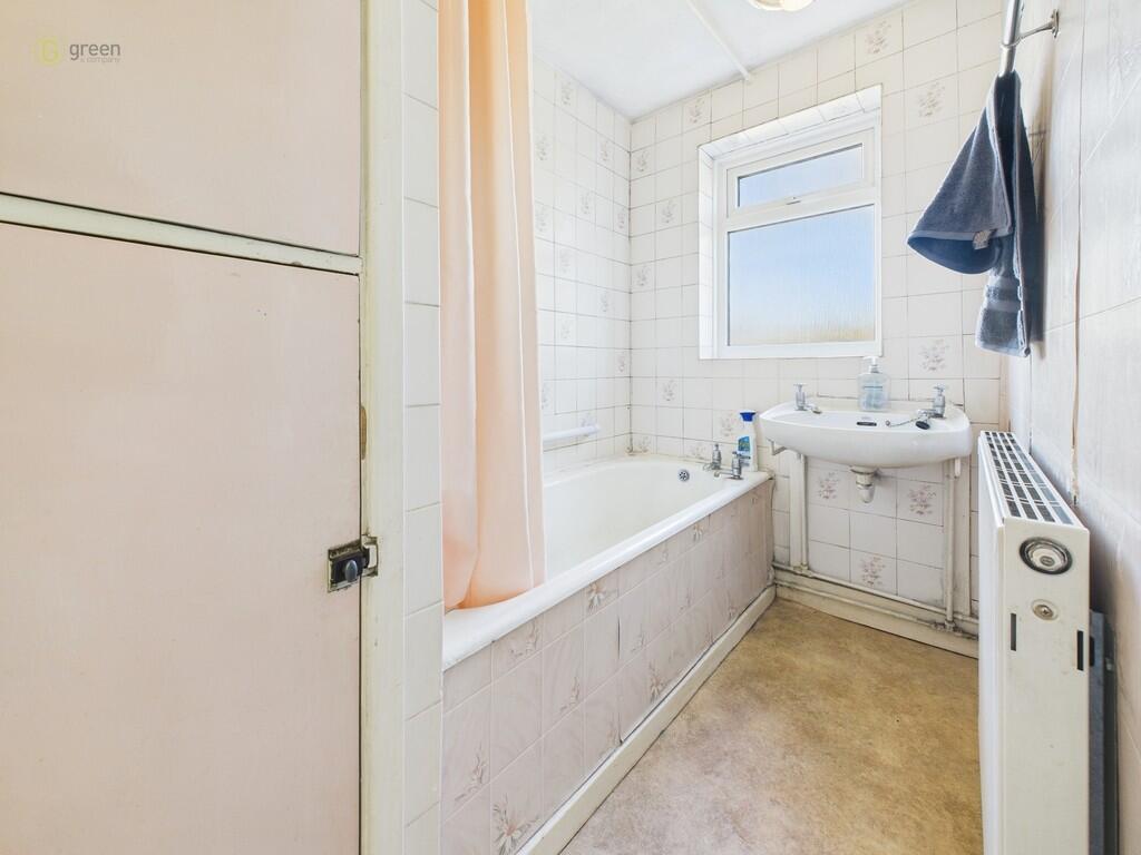 Additional image 10 of Springfield Road, Walmley