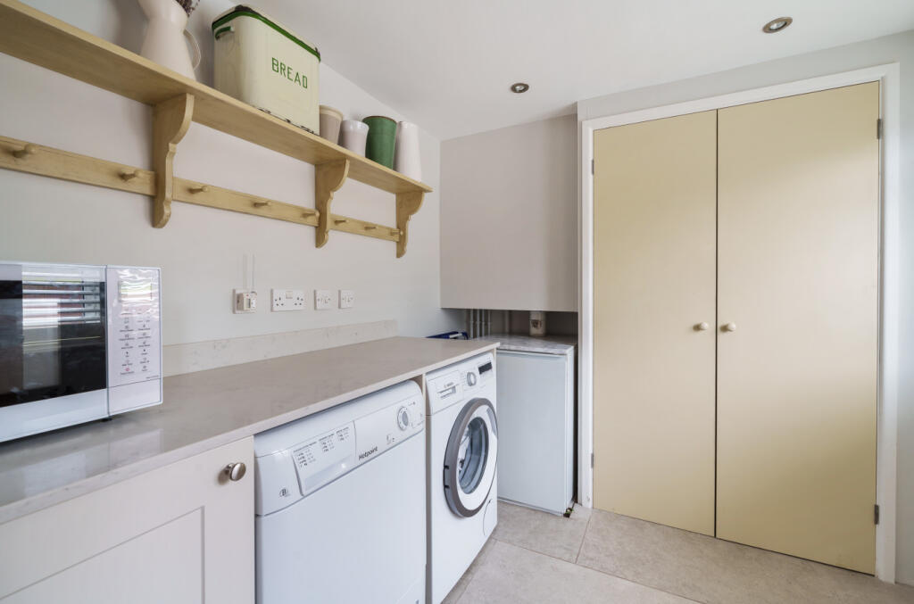 Additional image 10 of Chapel Road, Heytesbury, Heytesbury, BA12