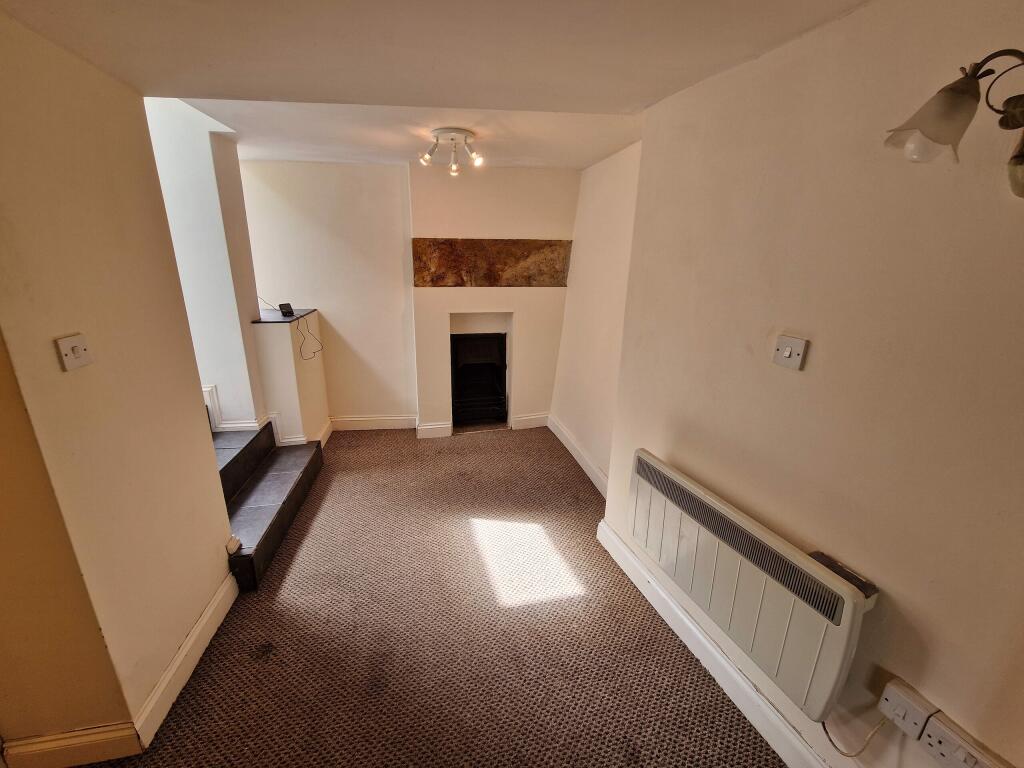 Additional image 13 of Church Street, West Coker, Yeovil, Somerset