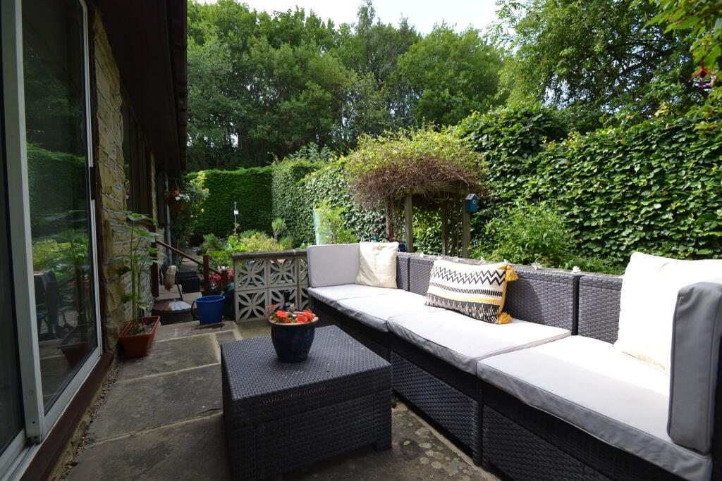 Additional image 25 of Ballantyne Road, Thackley,