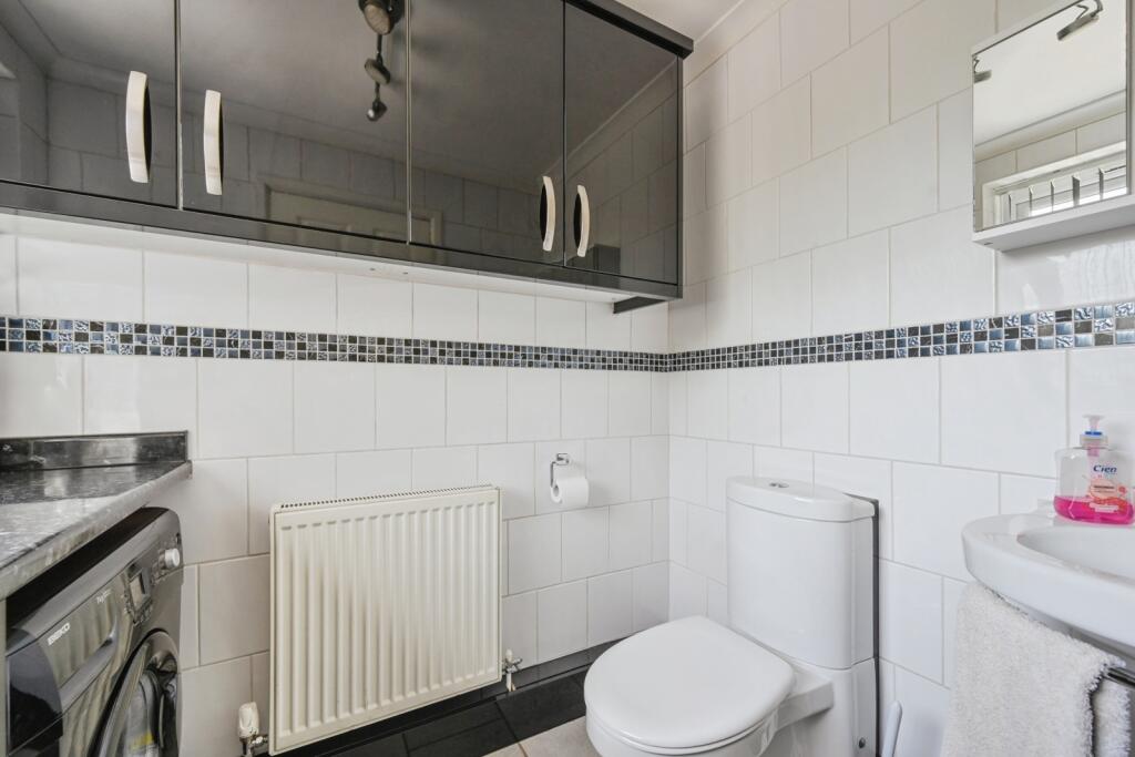 Additional image 9 of Wilnecote Lane, Tamworth, Staffordshire, B77