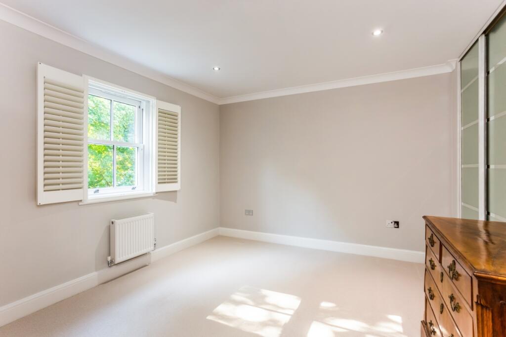 Additional image 14 of Eveleigh Avenue Bath BA1