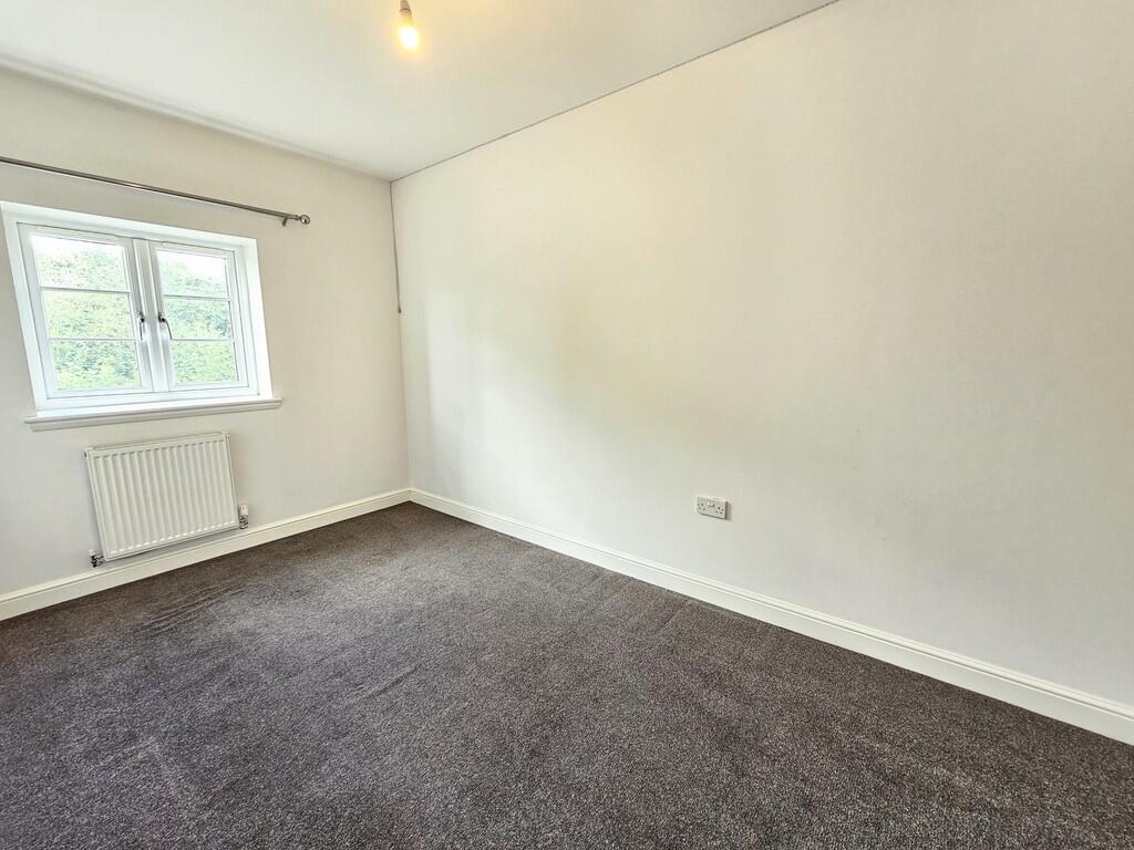 Additional image 14 of Droitwich Road, Hanbury