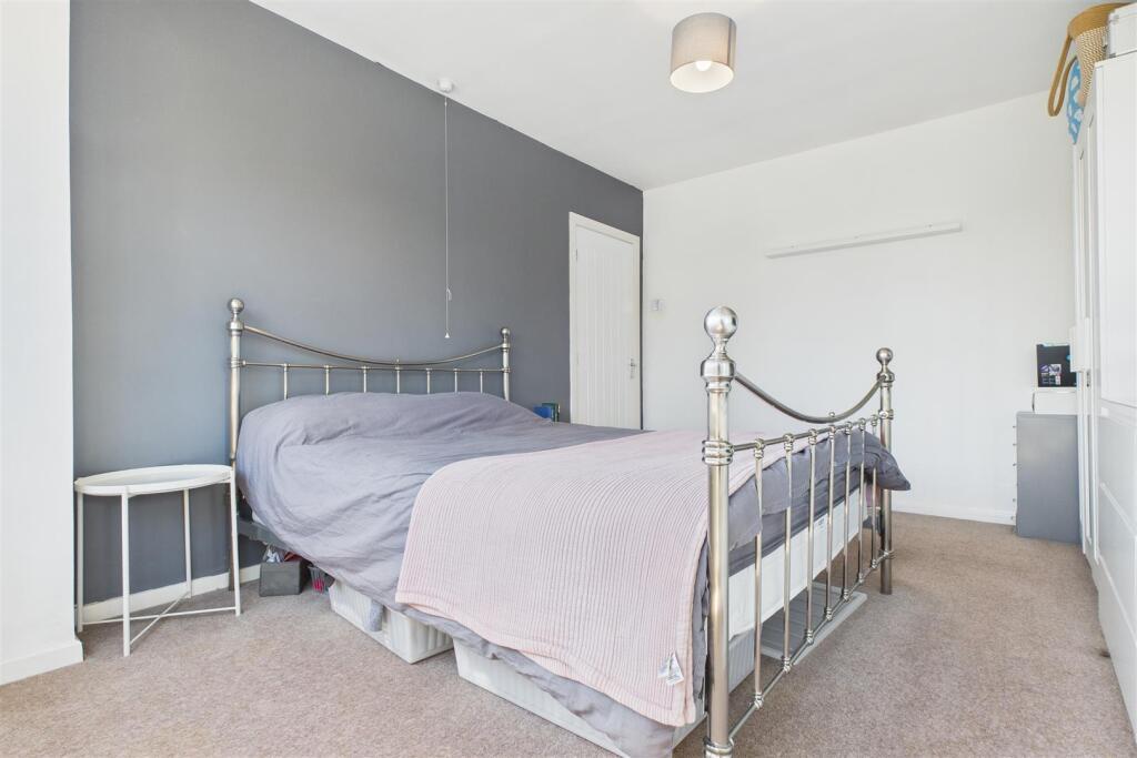 Additional image 7 of Halton Road, Sutton Coldfield