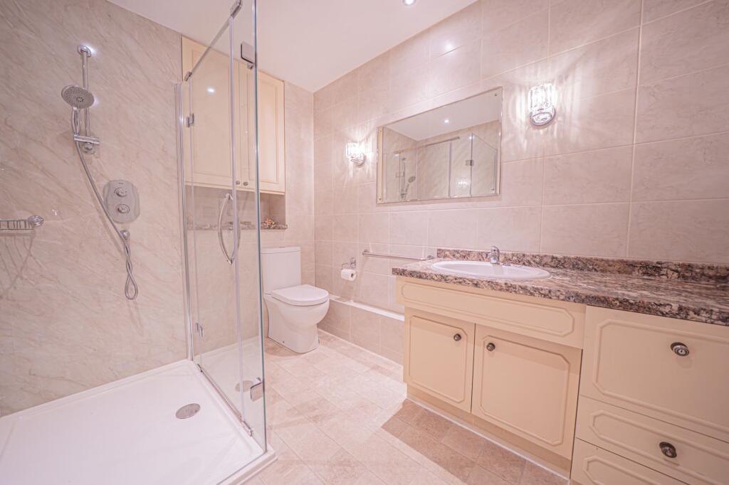 Additional image 12 of Warwick Road, Knowle, B93