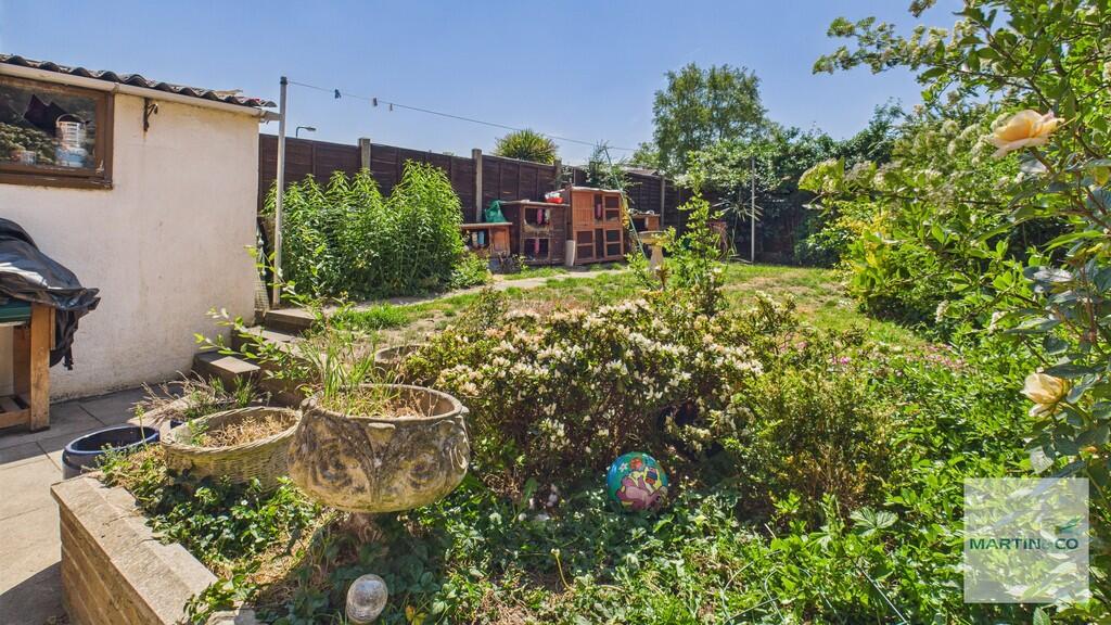 Additional image 10 of Ash Grove, Hockley