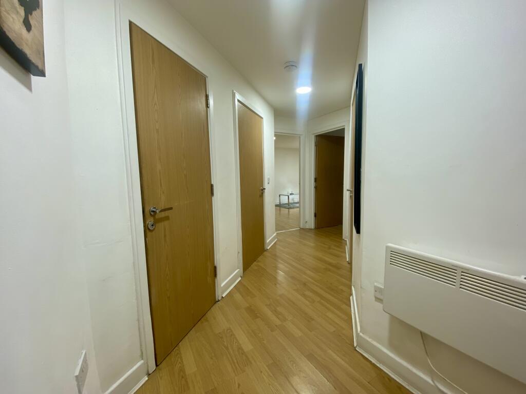 Additional image 12 of Southside, St Johns Walk, Birmingham B5