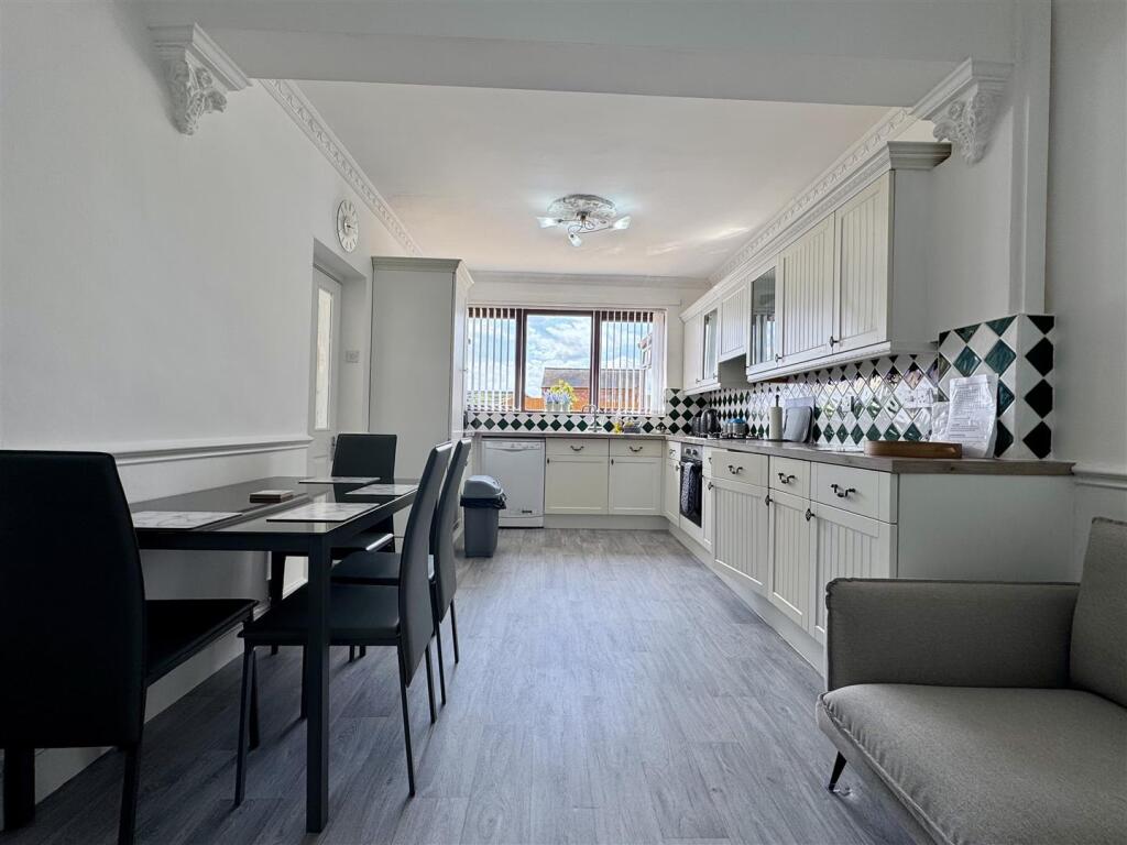 Additional image 8 of Wiggins Hill Road, Wishaw, Sutton Coldfield