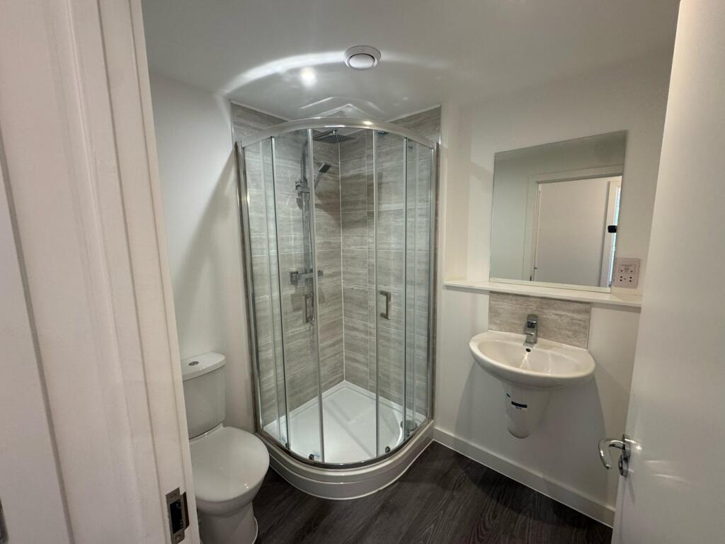 Additional image 6 of Vallis Road, Frome, BA11