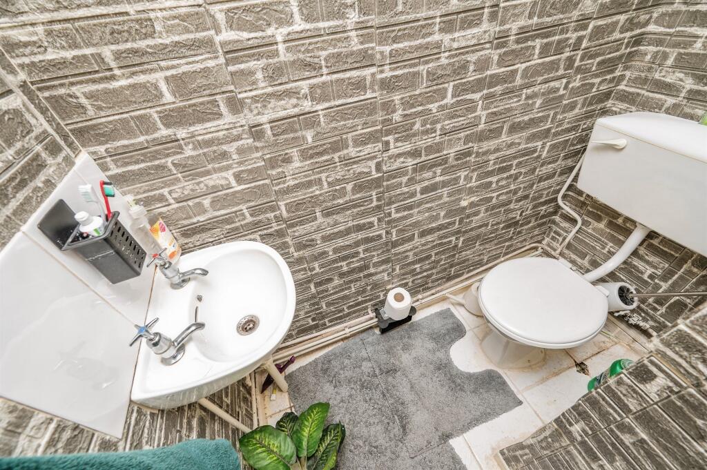 Additional image 6 of St. Lukes Road, Birmingham