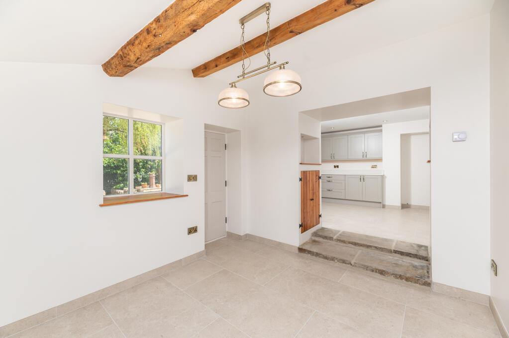 Additional image 39 of Trinity Drive, Wilsden, Bradford, West Yorkshire, BD15