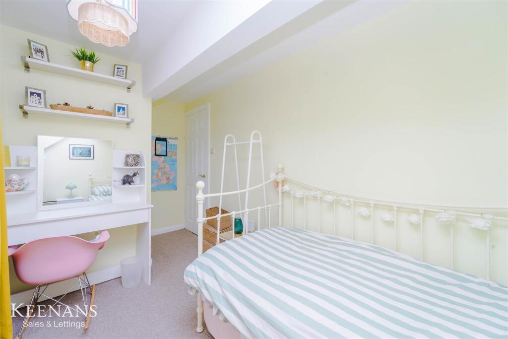 Additional image 34 of Glendale Close, Burnley