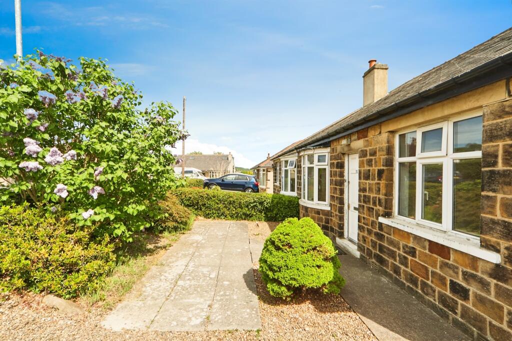 Additional image 18 of Enfield Road, Baildon, Shipley