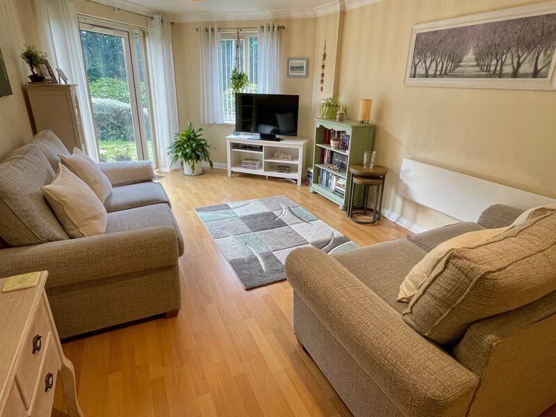 Additional image 18 of Andrew Court, Greenholm Road, Great Barr, Birmingham, B44 8HJ