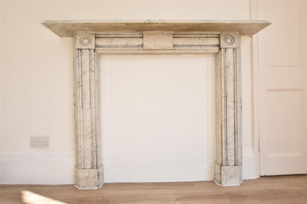 Additional image 8 of Edward Street, Bathwick, BATH, Somerset, BA2