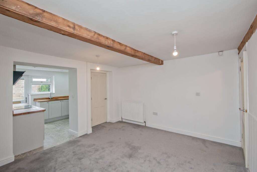 Additional image 4 of Queen Street, Gomersal, Cleckheaton, BD19