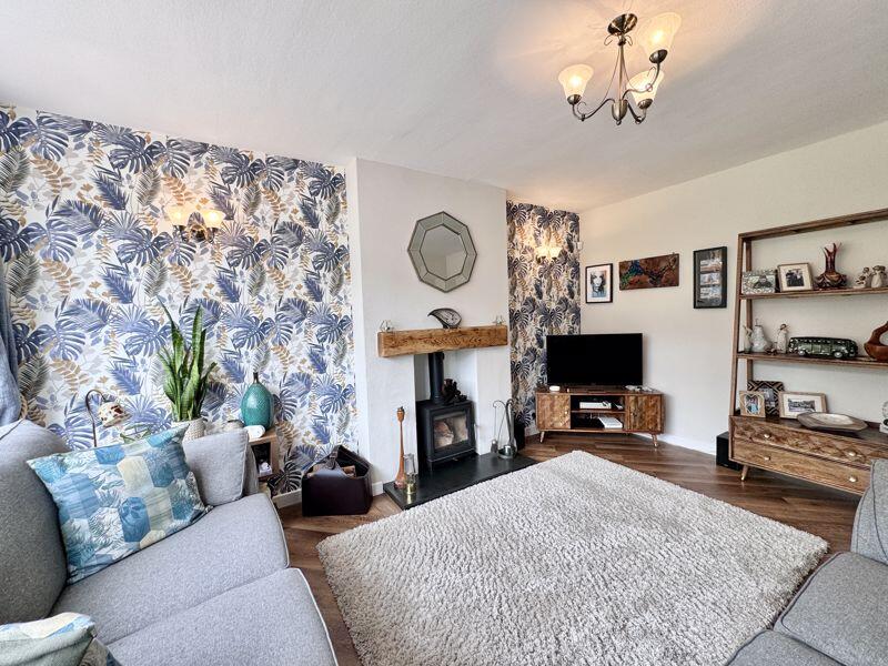 Additional image 5 of Clarence Road, Four Oaks, Sutton Coldfield, B74 4LP