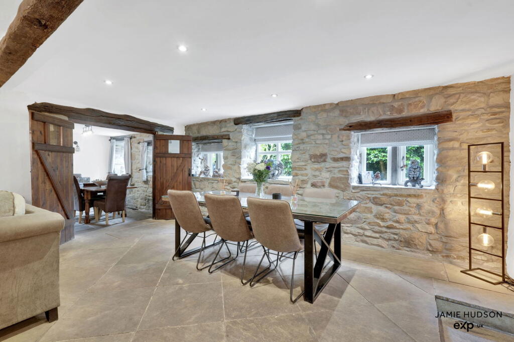 Additional image 11 of Hurstwood Village, Worsthorne, Burnley, BB10 3LG