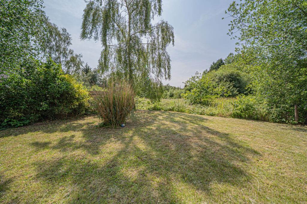 Additional image 10 of Rashwood Close, Hockley Heath, B94