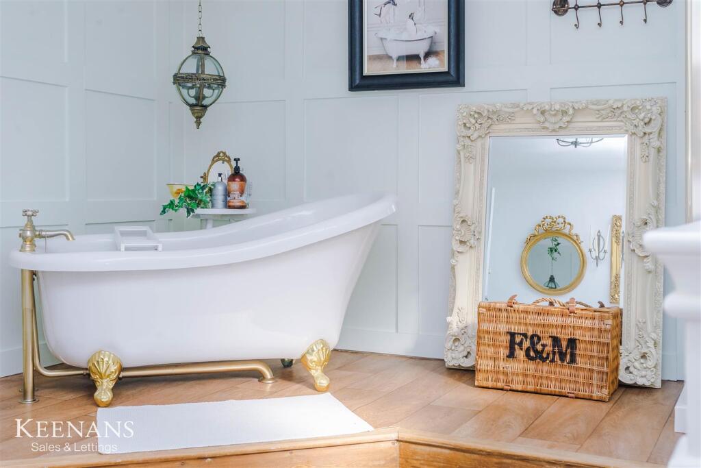 Additional image 24 of Olde Back Lane, Burnley