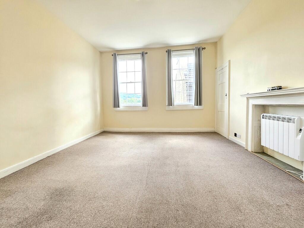 Additional image 5 of London Road, Bath