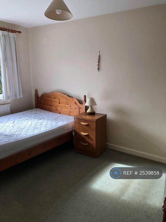 Additional image 17 of Lansdown Mansions, Bath, BA1