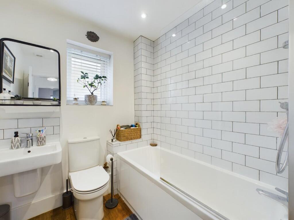 Additional image 9 of Highfell Grove, Harden,