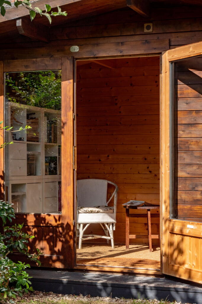 Additional image 20 of Keyford, Frome, Somerset, BA11 1JT