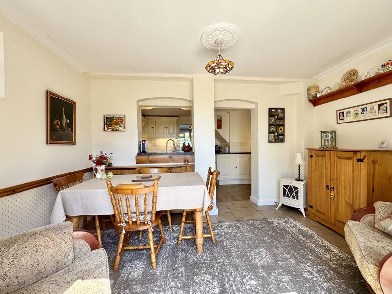 Additional image 11 of Mistletoe Cottage, Slade Road, Four Oaks, Sutton Coldfield, B75 5PE