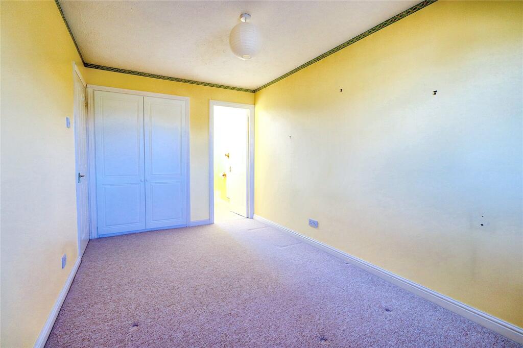 Additional image 11 of Quarrymans Court, Rock Lane, Bath, BA2