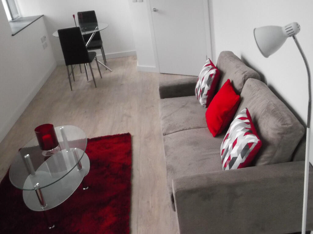 Additional image 3 of 2 Mill Street, City Centre, Bradford, BD1